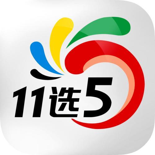 澳门金牛版免费下载，澳门金牛版软件免费下载