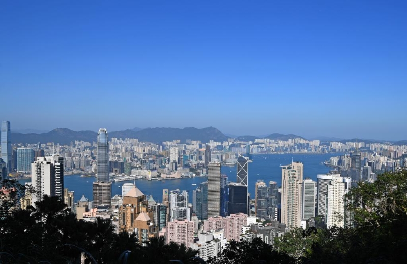 香港澳门资料大全，探索繁荣背后的故事，香港澳门全景探索，繁荣背后的故事资料大全