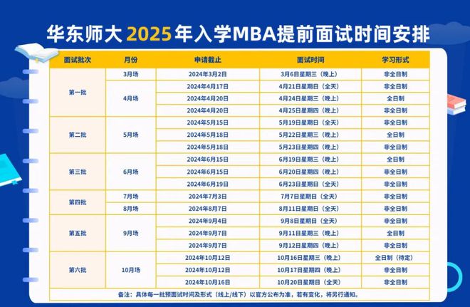 2025澳门天天开好彩大全最新版本下载，澳门天天好彩，最新开奖资讯与玩法解析