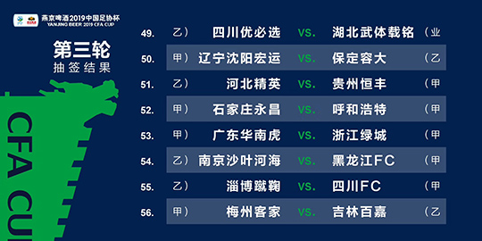 精准一肖100%免费，精准预测一肖，百分百免费预测服务
