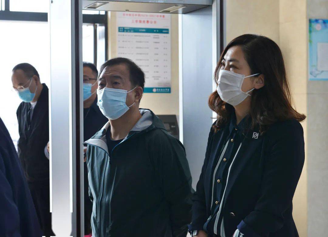 2025年新澳开奖查询指南—掌握最新开奖动态，掌握最新开奖动态，2025年新澳开奖查询指南