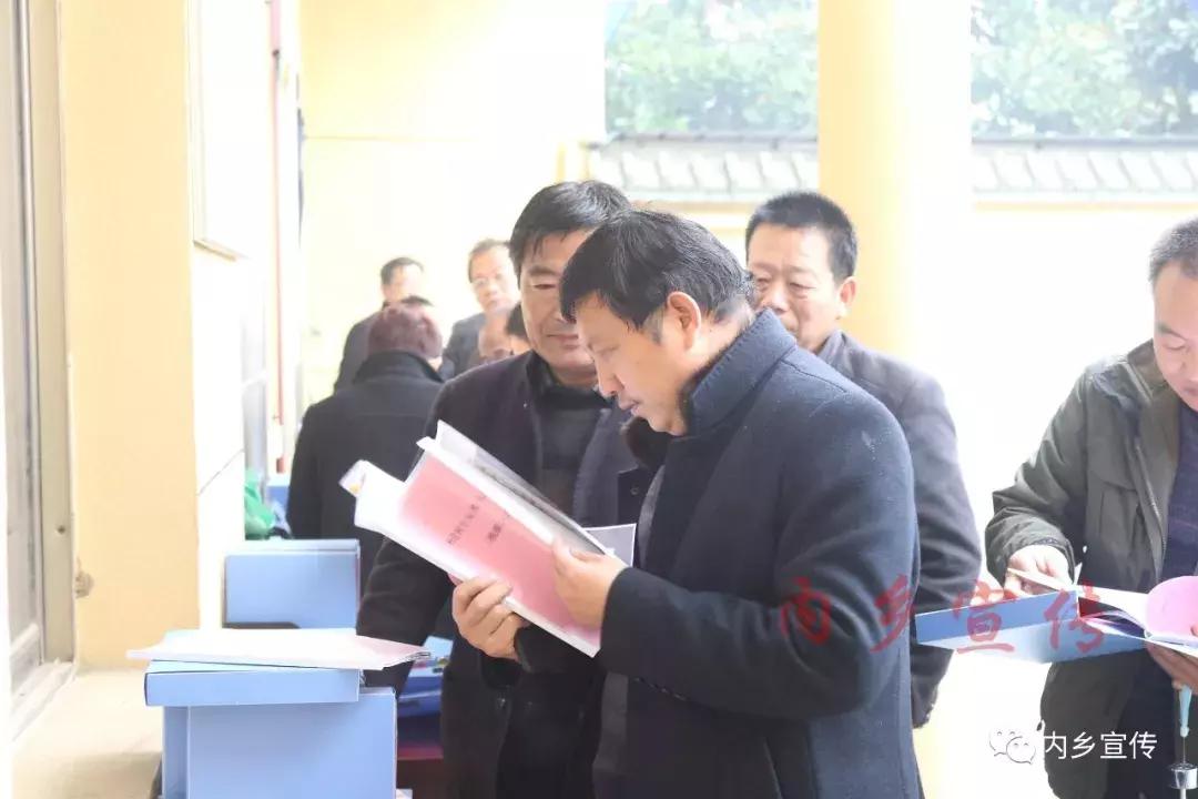 精准资料免费公开大全，一站式获取优质资源的指南，精准资料大全，免费公开资源一站式获取指南