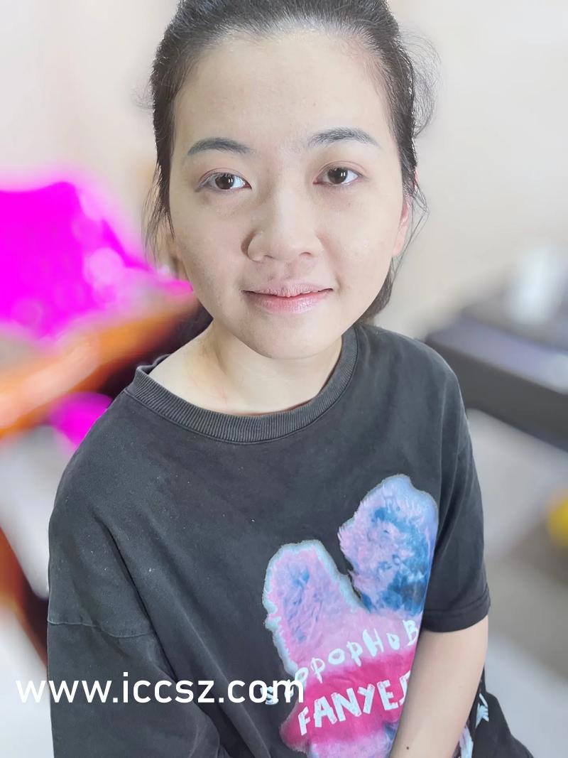 正版精准资料全年免费，助力学习成长的新时代引擎，正版精准资料全年免费，新时代学习引擎助力成长