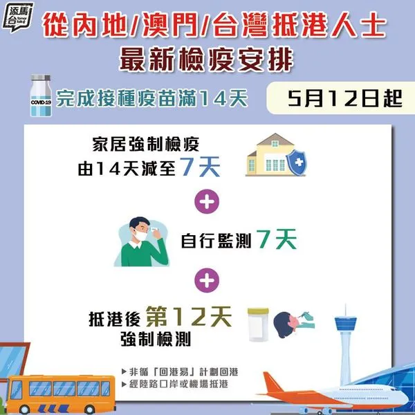 香港期期准资料免费大全—全面解读香港最新资讯，香港最新资讯解读，期期准资料免费大全