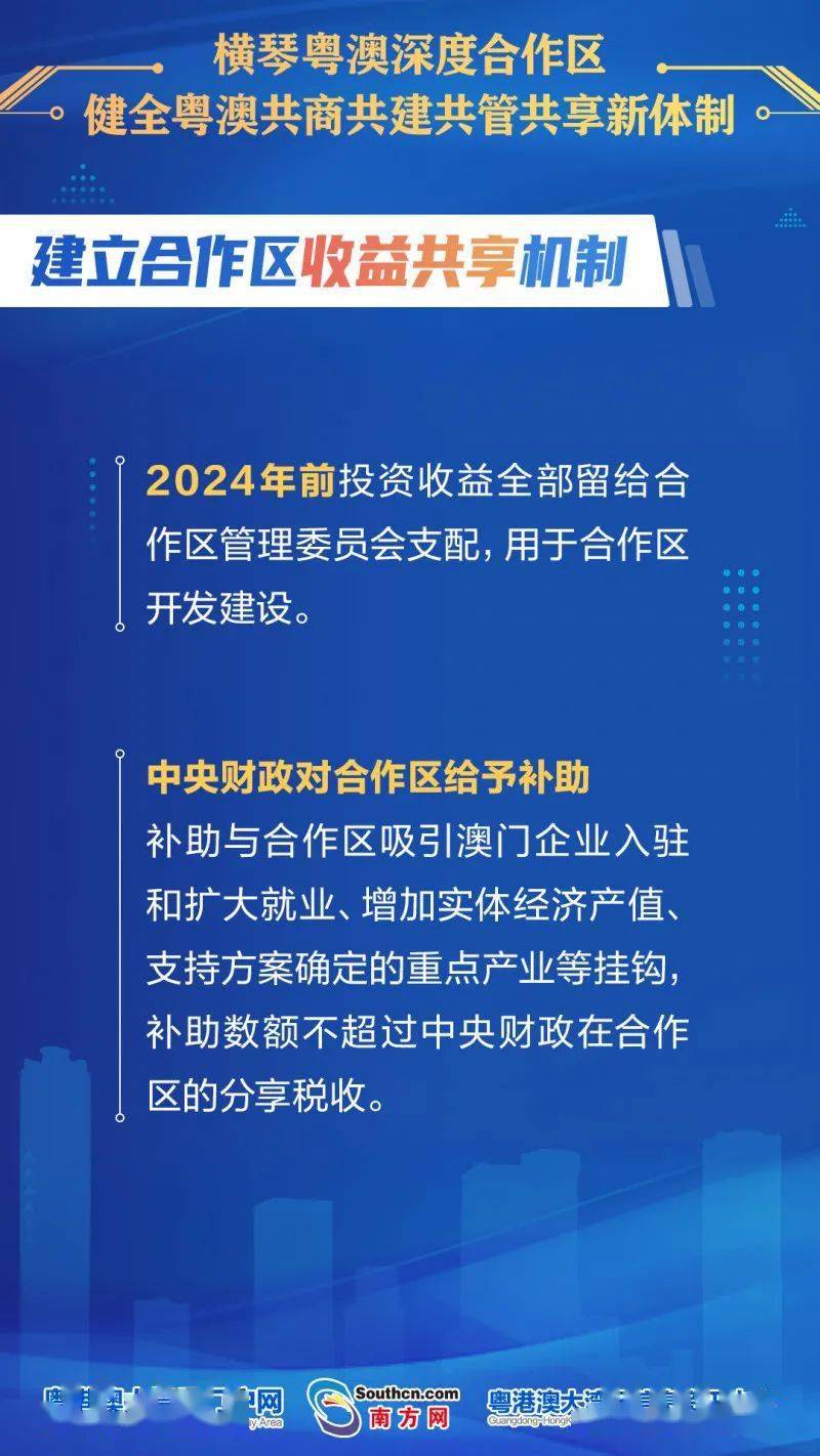 新澳2025正版资料，新澳2025正版资料概览