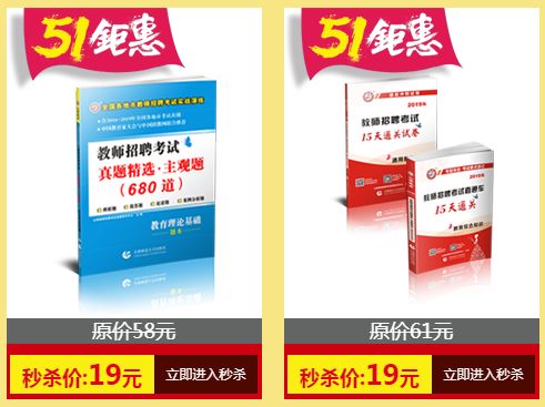 新奥门特免费资料大全，探索管家婆料的奥秘，新奥门特免费资料大全，揭秘管家婆料的神秘面纱