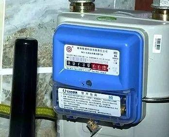 新奥天天精准资料大全，新奥天天精准资料全解析