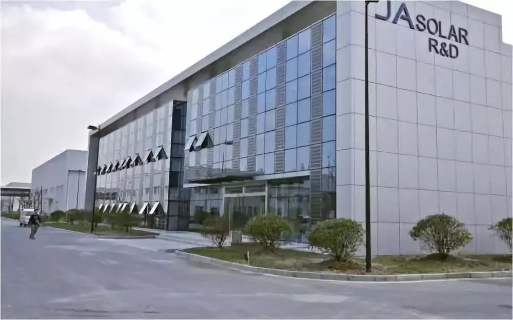 新奥门特免费资料大全，一网打尽最新信息，新奥门特免费资料大全，最新信息一网打尽