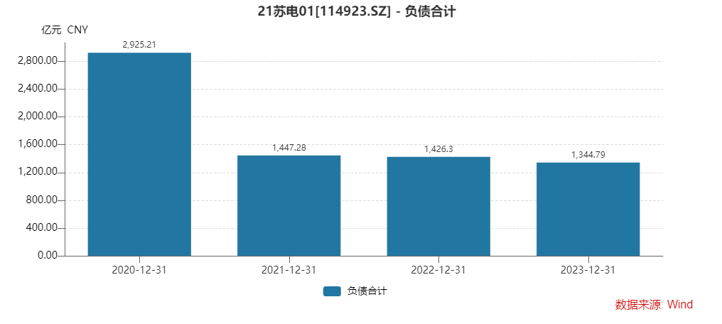 揭秘新澳门彩天天开奖资料一，一网打尽彩市热点，揭秘新澳门彩天天开奖资料，一网打尽彩市热点独家揭秘