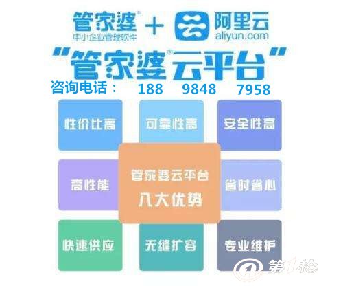 揭秘管家婆的资料一肖中特之谜，揭秘管家婆资料中的生肖特等奖之谜