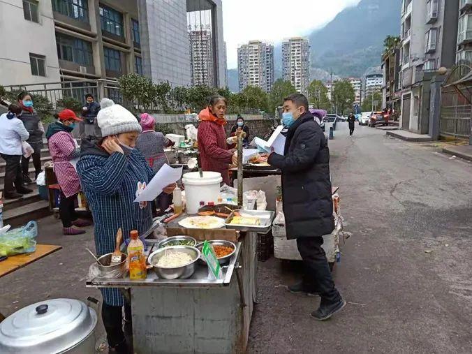 四肖选一肖免费公开资料，四肖选一精准预测资料公开
