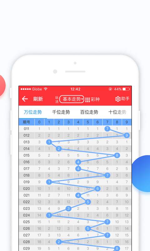 管家婆一码一肖 第8页