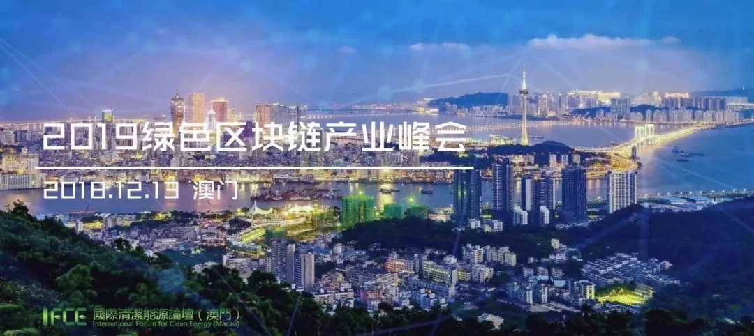 濠江论坛澳门资料查询全攻略，澳门濠江论坛资料查询全攻略
