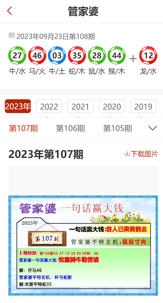 揭秘626969管家婆一肖中特，深度解析与探讨，深度解析与探讨，揭秘626969管家婆一肖中特之谜