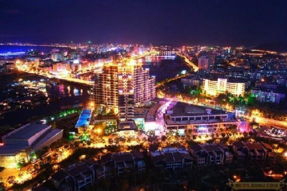 2025香港内部正版大全，香港内部正版大全揭秘（2025版）