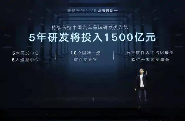 2025新奥精选免费资料大汇总，2025新奥精选免费资料全集
