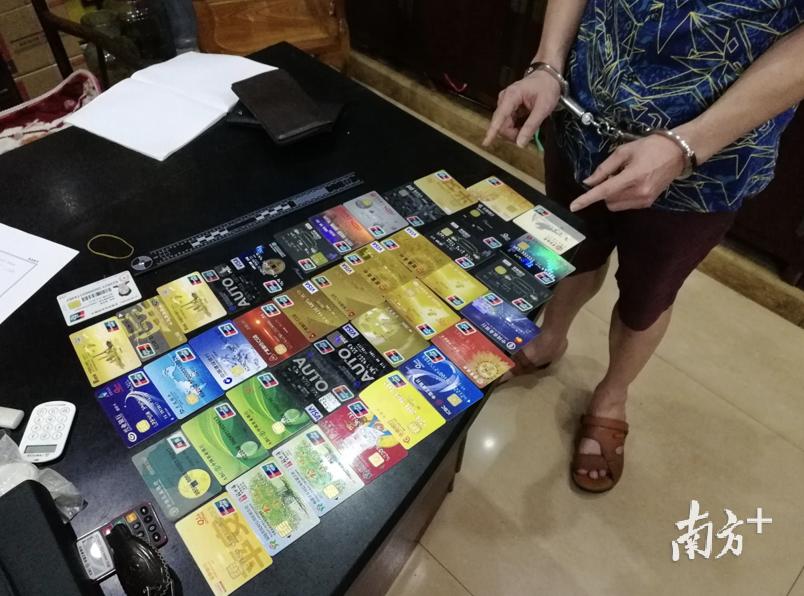 关于六和彩资料获取途径的探讨，哪些网址可以看？，六和彩资料获取途径探讨，哪些网址可信赖？