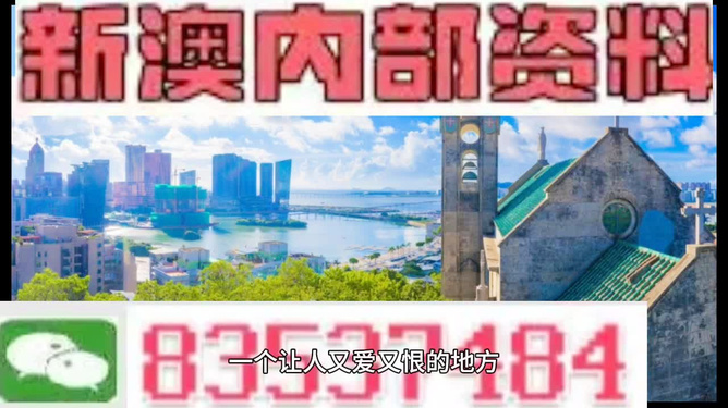 新澳门全年免费料，澳门全年免费资料预测