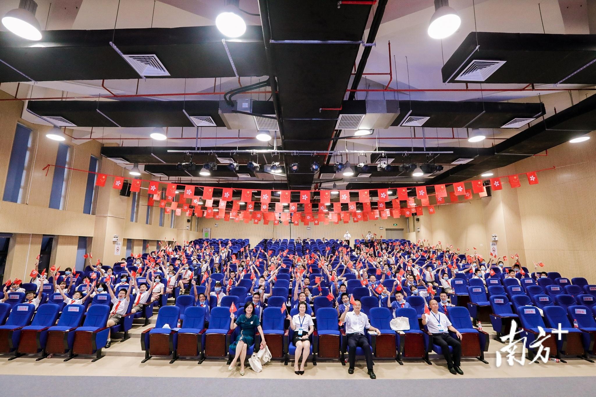 2025香港全年免费资料，香港全年免费资料大揭秘（2025版）