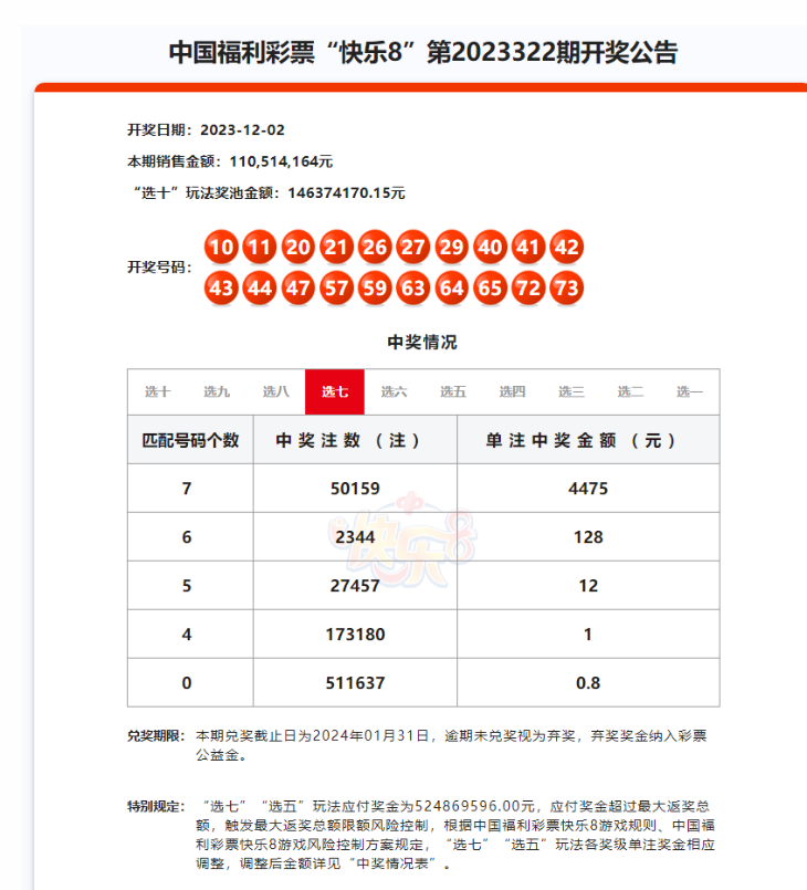 7777788888管家婆老家开奖记录查询，7777788888管家婆老家开奖记录一键查询