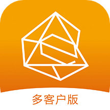 2025新澳门资料大全公开—探索未来的繁华蓝图，澳门未来蓝图揭秘，繁华都市的全方位指南 2025新澳门资料大全公开