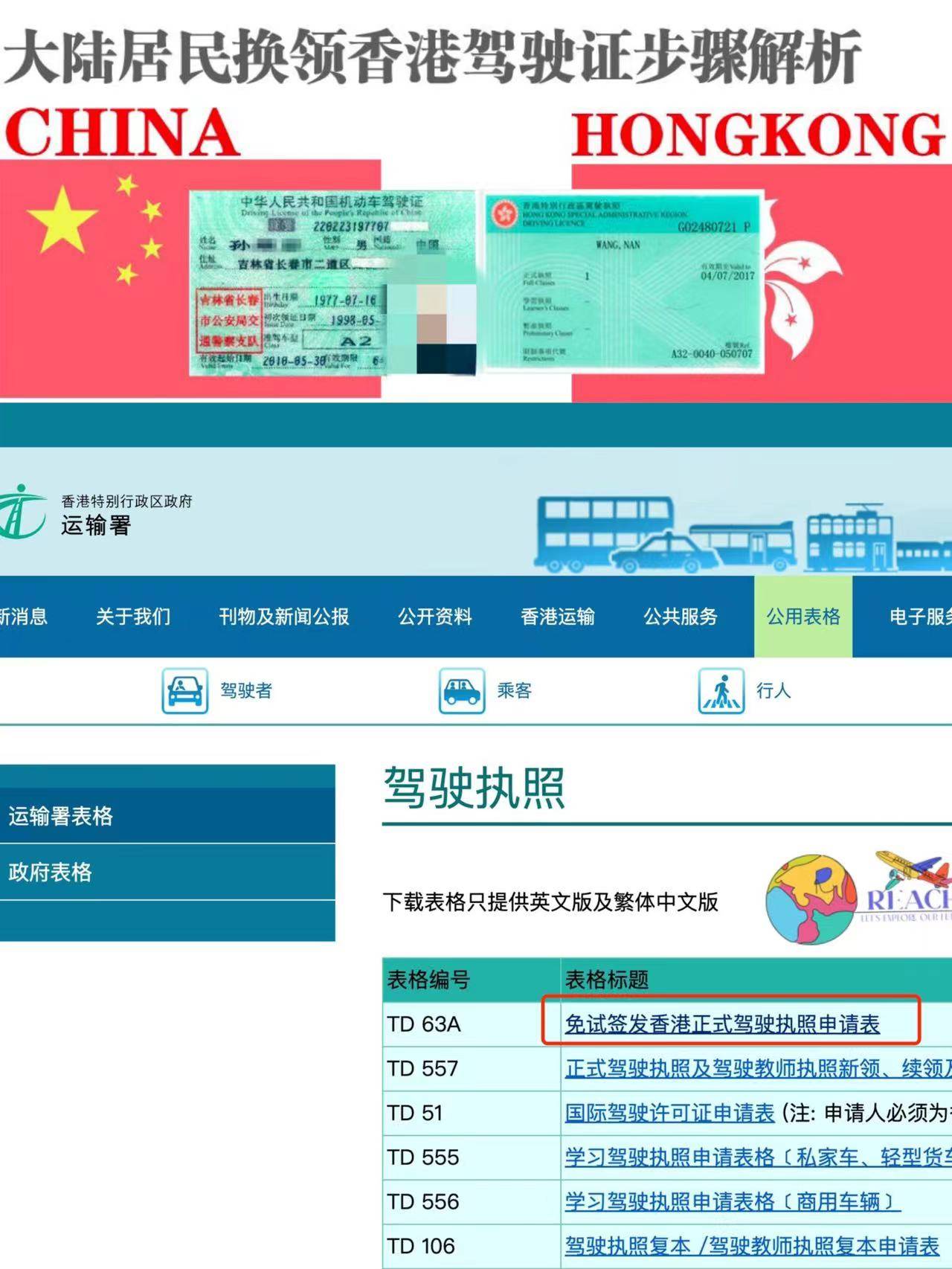 二四六香港资料期期准最新，深度解析与实时资讯集结，香港最新资讯，深度解析与实时更新二四六资料期期集结