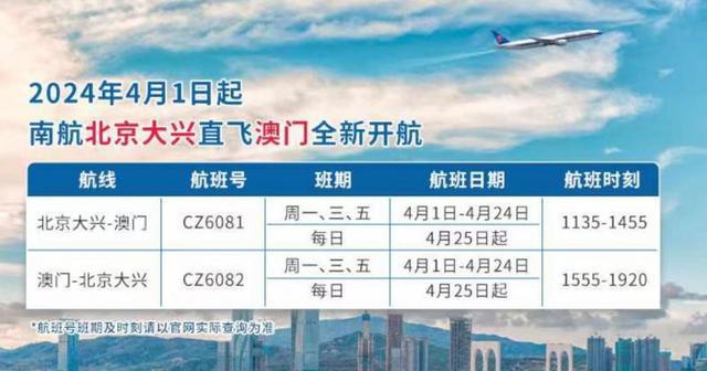 揭秘新澳门开奖号码—一网打尽最新奖池动态，揭秘新澳门开奖号码，最新奖池动态一网打尽