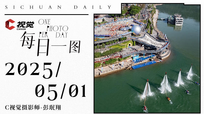 9944CC天下彩旺角二四六，9944CC天下彩旺角二四六，揭秘彩票世界的秘密