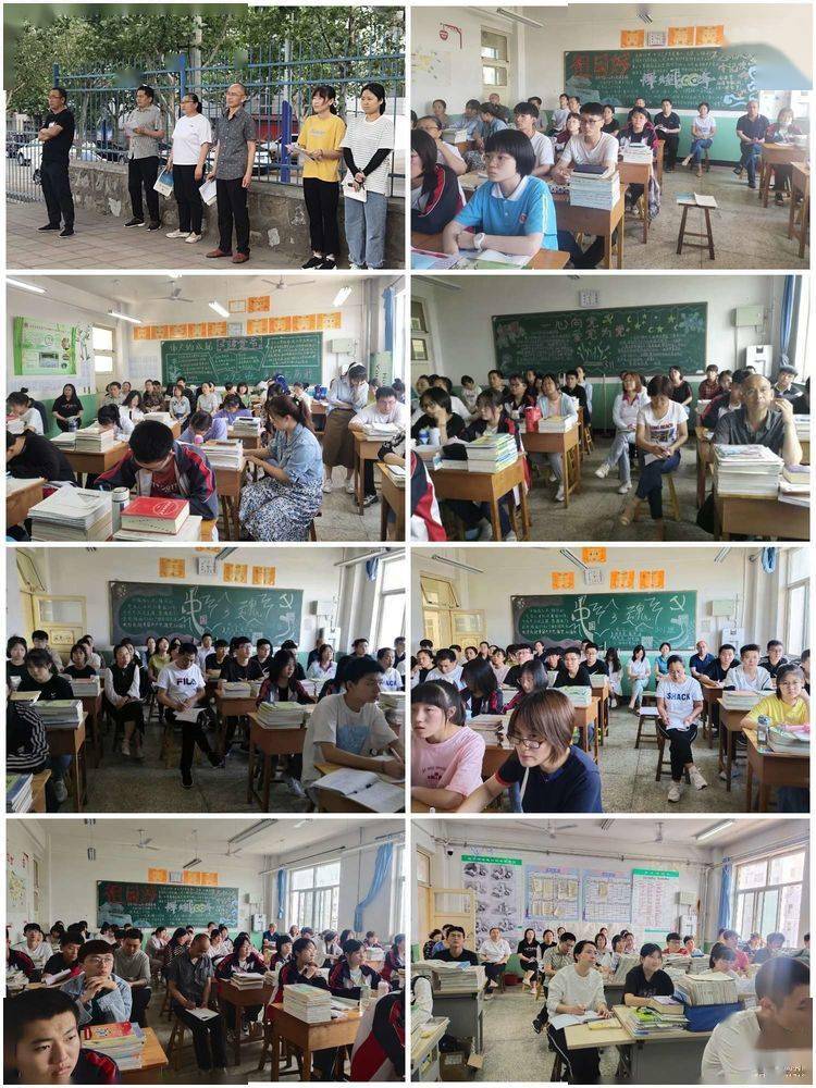 澳门开特马开奖结果课下载，澳门特马开奖结果下载课程报告