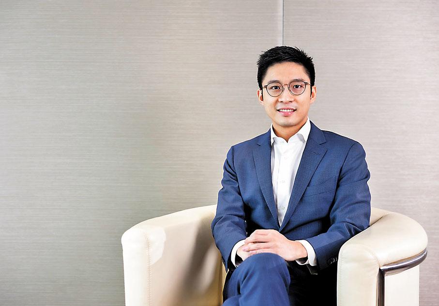 香港最准资料免费公开，香港最准资料免费公开大揭秘