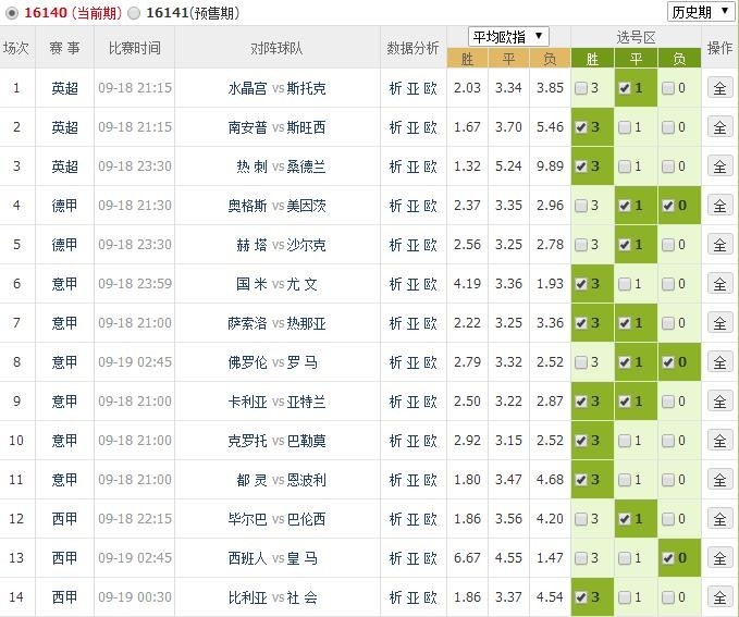新澳门开奖结果，揭秘开奖瞬间的激动心情，新澳门开奖结果揭晓，瞬间的激动心情揭秘