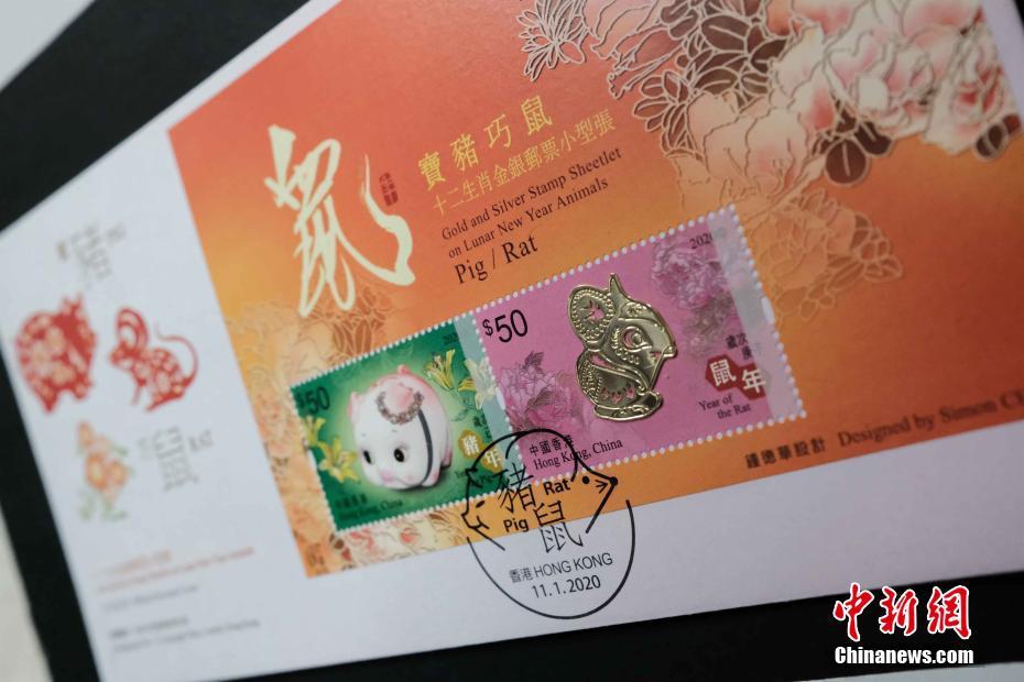 管家婆一码中一肖，管家婆精准预测一码中一肖