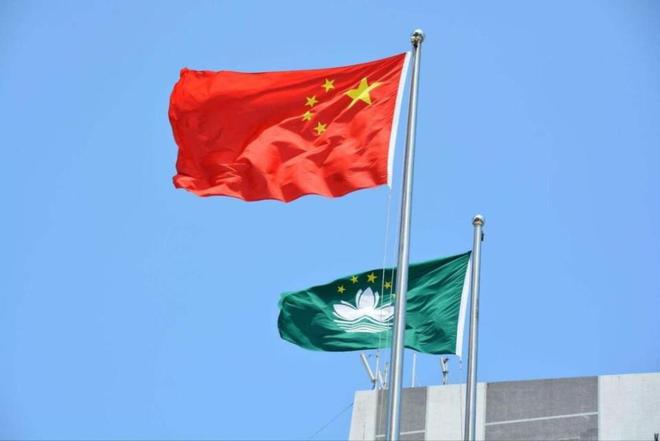 澳门一码一肖一恃一中，澳门一码一肖一擂中奖秘籍