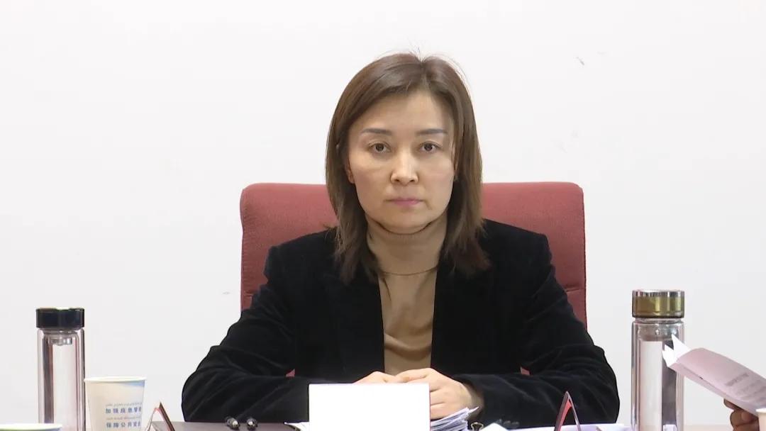 2025全年资料免费大全功能，2025全年资料免费大全一站式获取功能