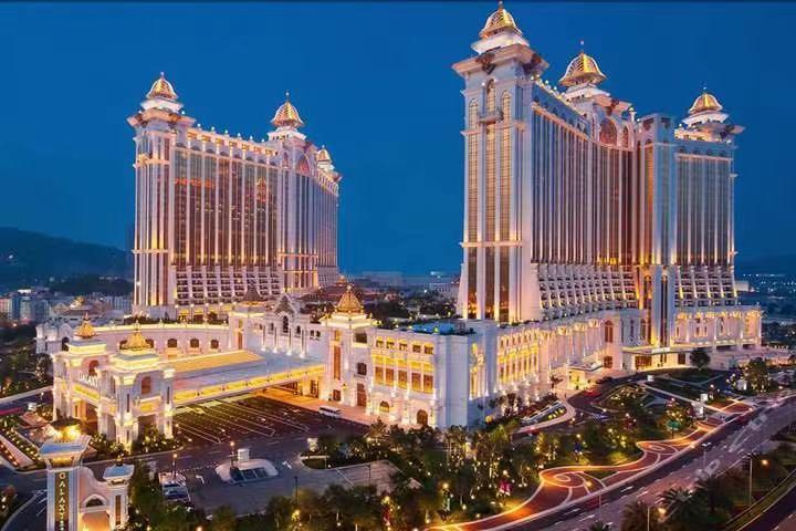 澳门2021年今晚开奖，澳门2021年今晚开奖结果揭晓
