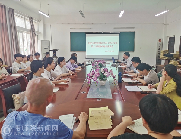 2025年天天开好彩，资料狗的繁荣时代，资料狗的繁荣时代，2025年天天开好彩