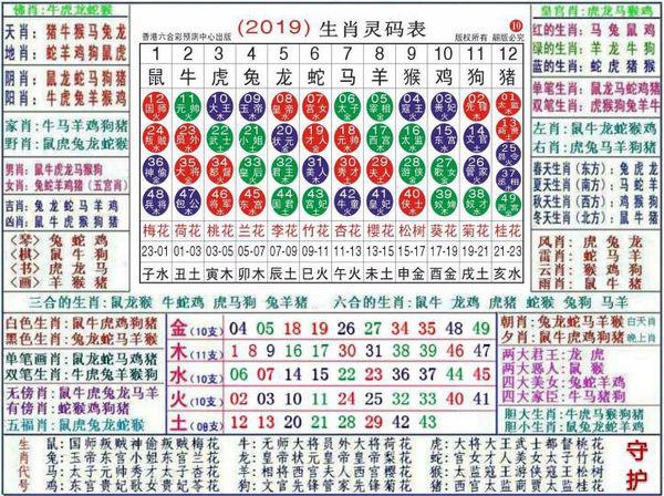 今晚新澳门开奖结果查询，揭秘生肖卡片背后的秘密，揭秘生肖卡片背后的秘密，今晚新澳门开奖结果揭晓