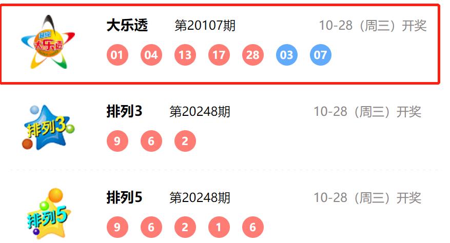 新澳今晚六给彩开奖结果013期，新澳今晚六给彩开奖结果揭晓，第013期幸运数字揭晓