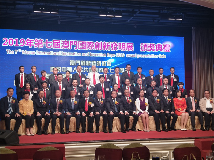 澳门一码一肖一特一中是合法的吗福州市小百禾搬，澳门一码一肖一特一中是否合法？福州小百禾搬家探讨真相