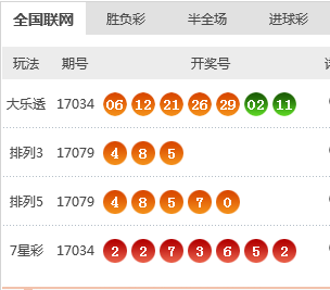 新澳天天开奖资料大全181，一网打尽彩票资讯，新澳天天开奖资料大全，彩票资讯一网打尽（181期）