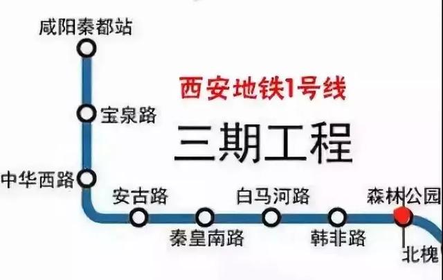 揭秘澳门特马号码，2025今晚开奖预测，澳门特马号码揭秘，预测今晚开奖号码 2025年展望