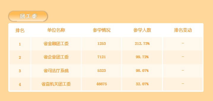 揭秘精准一肖，探寻百分之百准确预测的背后含义，揭秘精准预测一肖，探寻百分之百准确预测背后的秘密