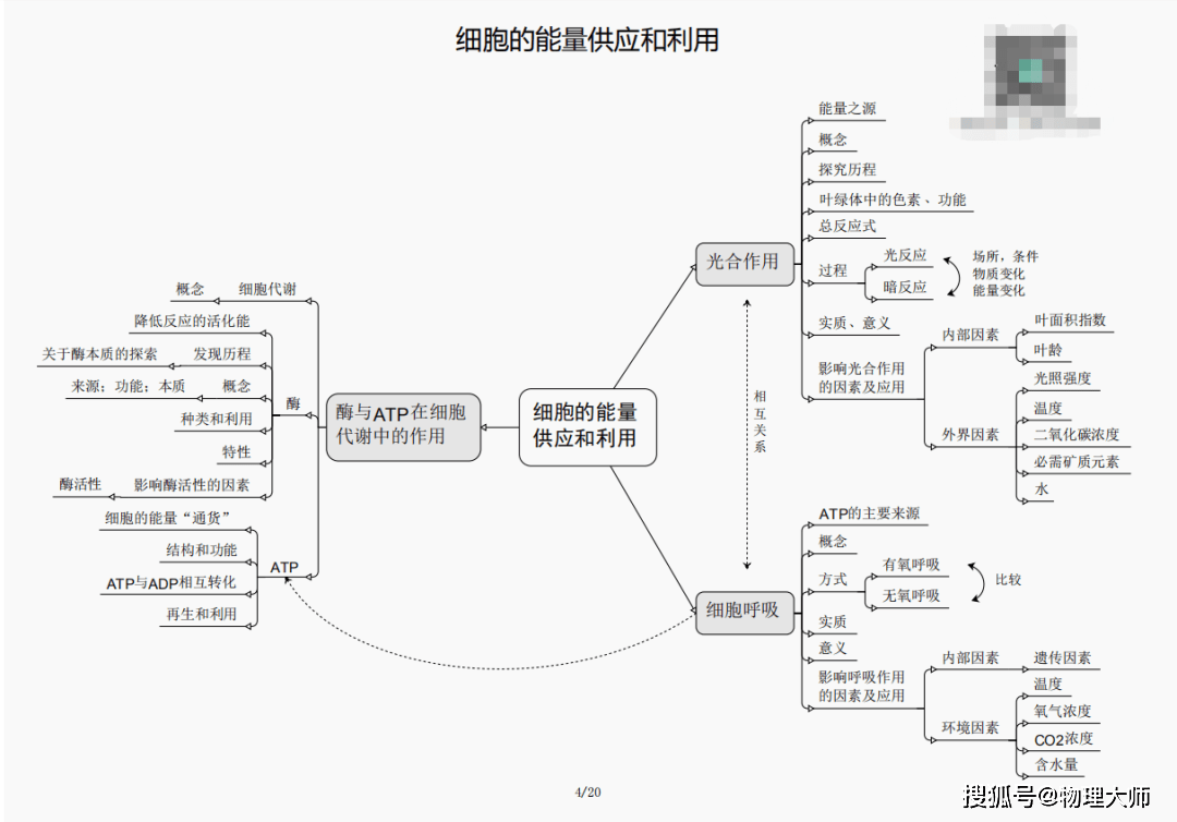 新奥天天资料大全三中三，新奥天天资料详解，三中三全解析