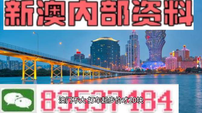 澳门资料已更新，探索新时代的澳门，澳门最新资讯，探索新时代的蓬勃发展