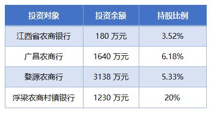 新澳天天开奖资料大全三中三07，新澳天天开奖资料大全三中三最新开奖信息（07期）