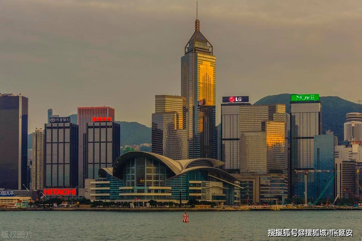 澳门最精准免费资料大全旅游团香港，澳门最精准免费资料大全与香港旅游团全攻略