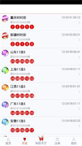 管家婆一码一肖100中奖青岛，青岛管家婆一码一肖中奖预测