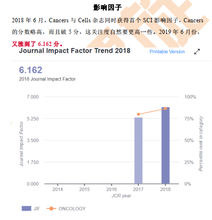 梦中的海洋 第10页