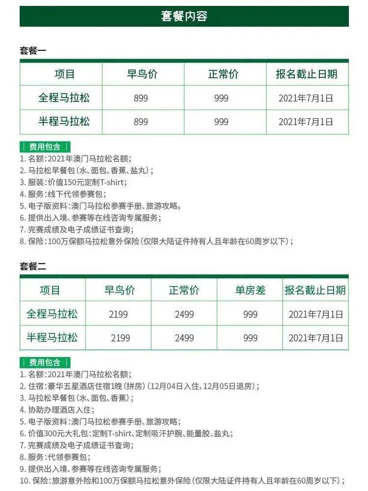 澳门马今年开奖记录，回顾与解析，澳门今年彩票开奖记录回顾与解析
