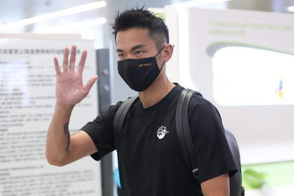 今晚澳门六开奖号码结果，澳门今晚六开奖号码结果揭晓